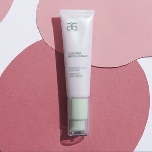 Arbonne • NWT Intelligence® Counter Spot Essence